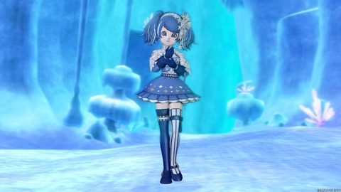 20250311-1634_727190781