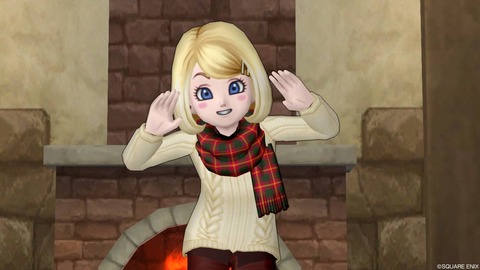 20211217-1325_603429326