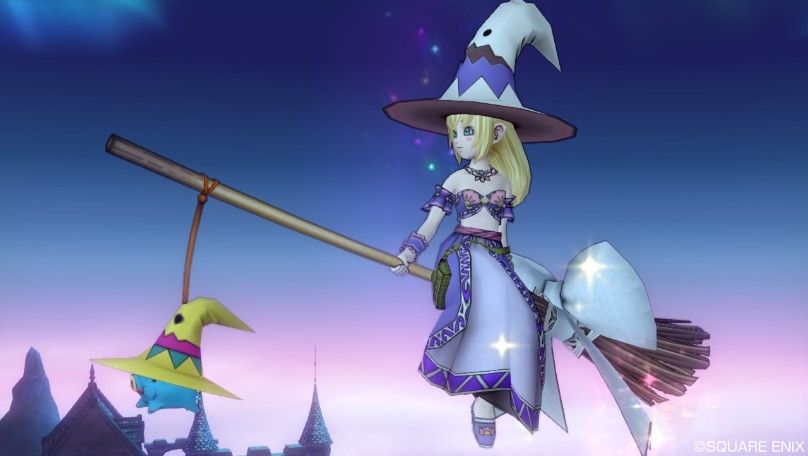 さくら ラベンダーでパステルな魔法使いドレスアップ ぽれぽれ さくら ラベンダーでパステルな魔法使いドレスアップ ぽれぽれ