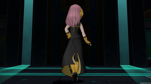 20250314-2022_727434831