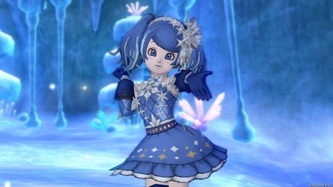 20250311-1640_727191162