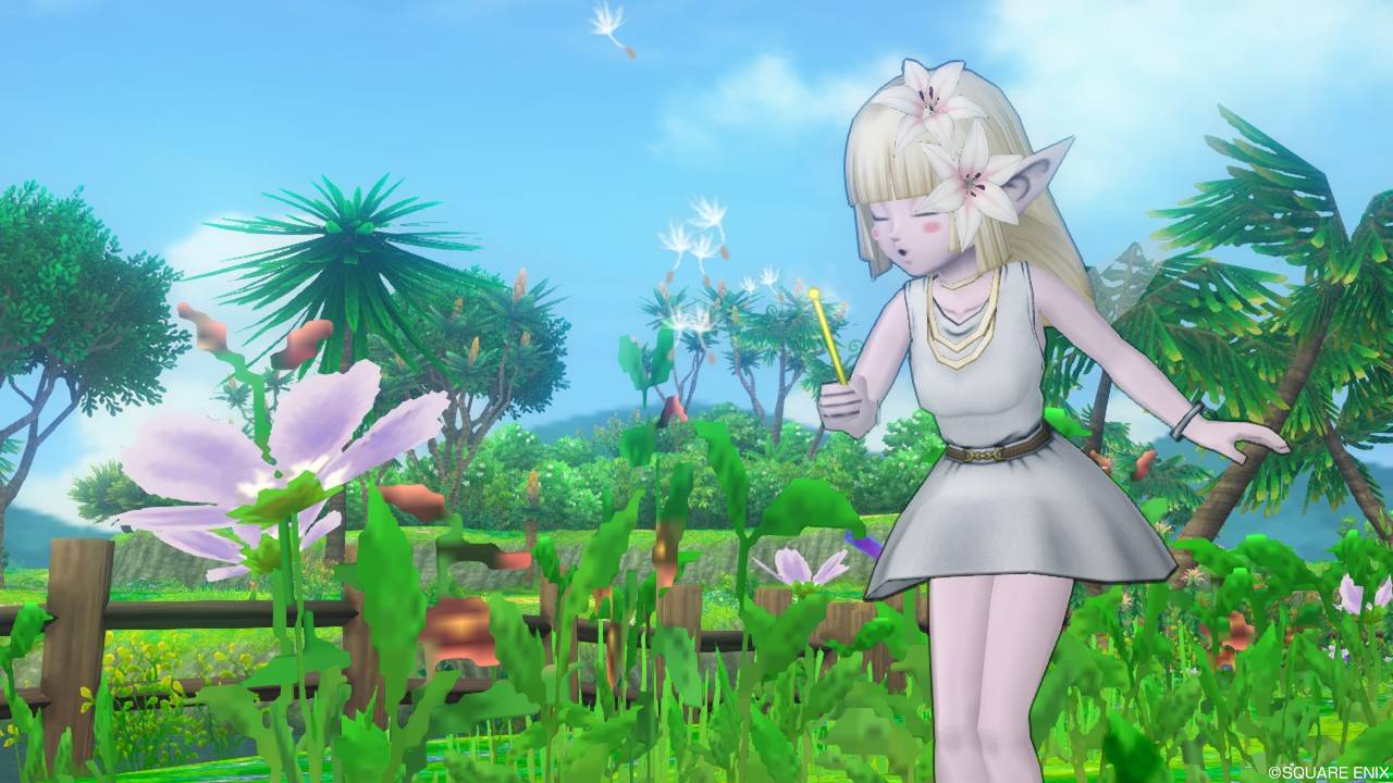過去に作成したドレスアップまとめ14 ぽれぽれ
