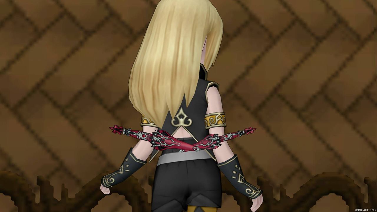 今更感があるけど安かったのでローゼンニードルを購入 ぽれぽれ