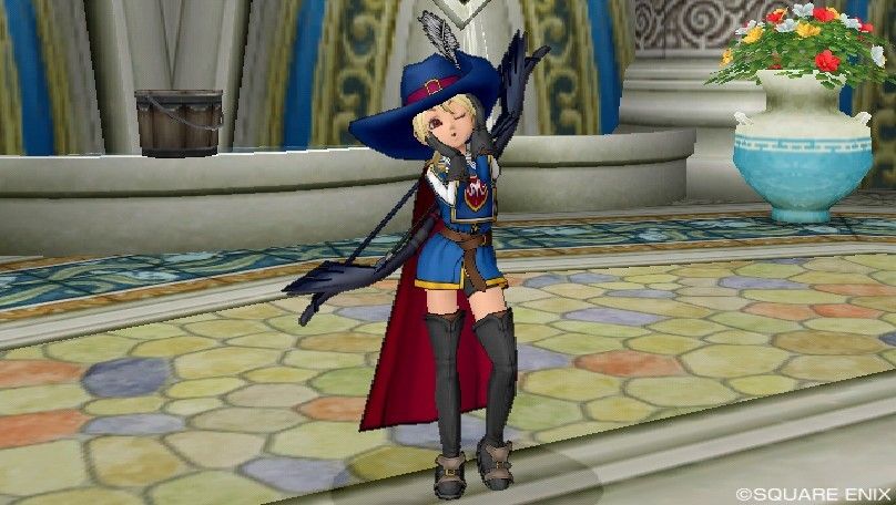 しぐさ ナイスポーズ ぽれぽれ