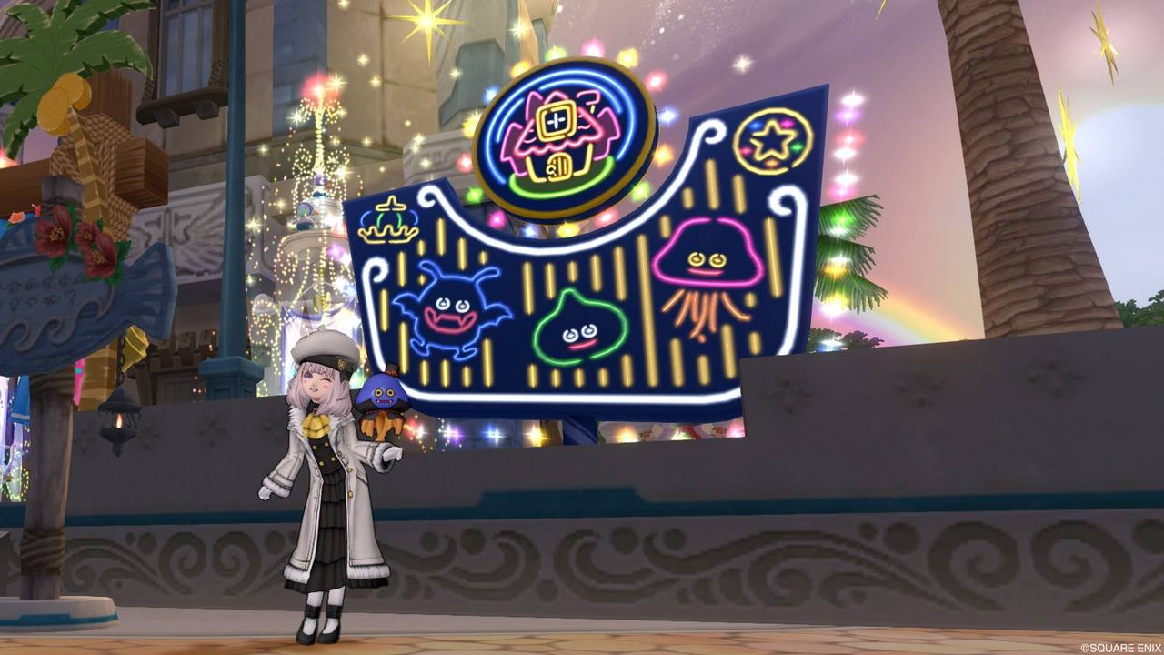 輝くネオン まちかどネオン掲示板を購入してみました ぽれぽれ