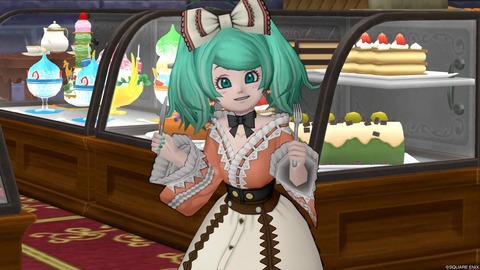 20240903-2316_709470070