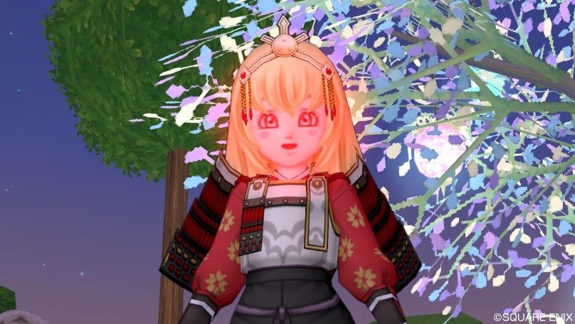 蒼天のソウラ9巻特典コード しぐさ 大テレ ぽれぽれ