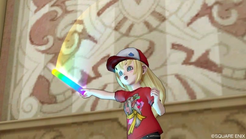 マイユtシャツでちょっとカッコよくドレアしてみた ぽれぽれ