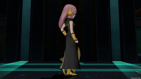 20250314-2022_727434844