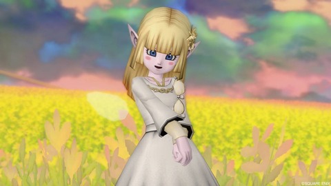 20201024-2213_549675220