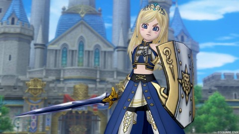 20211026-1728_597028469