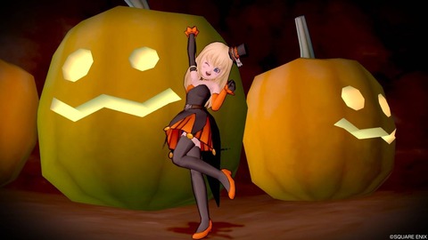 20200824-2152_542031763