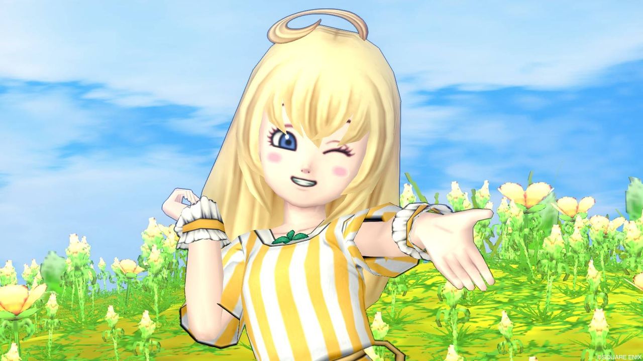 シングルアンテナaを使ってドレスアップ ぽれぽれ シングルアンテナaを使ってドレスアップ ぽれぽれ