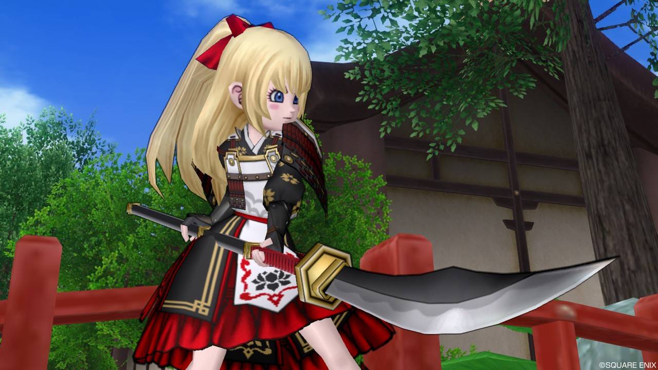 和風ドレスアップまとめ 武士 侍系 ぽれぽれ 和風ドレスアップまとめ 武士 侍系 ぽれぽれ