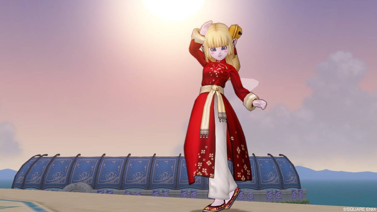 ぽれぽれ 17年09月