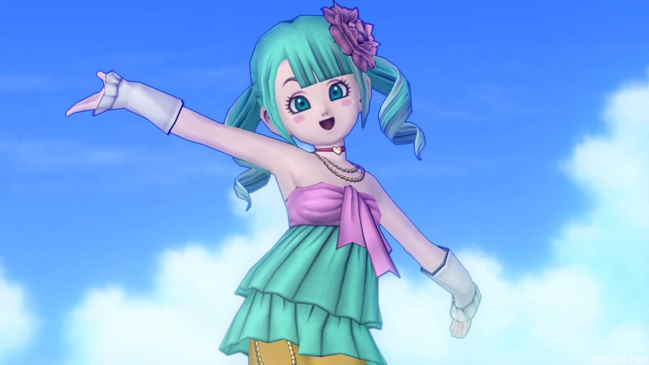 希少 初期 ドラクエ マグカップセット Amazon.co.jp: ドラゴンクエスト スマイルスライム マグカップ