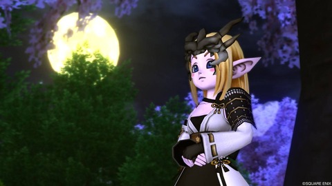 20211025-2300_596949557