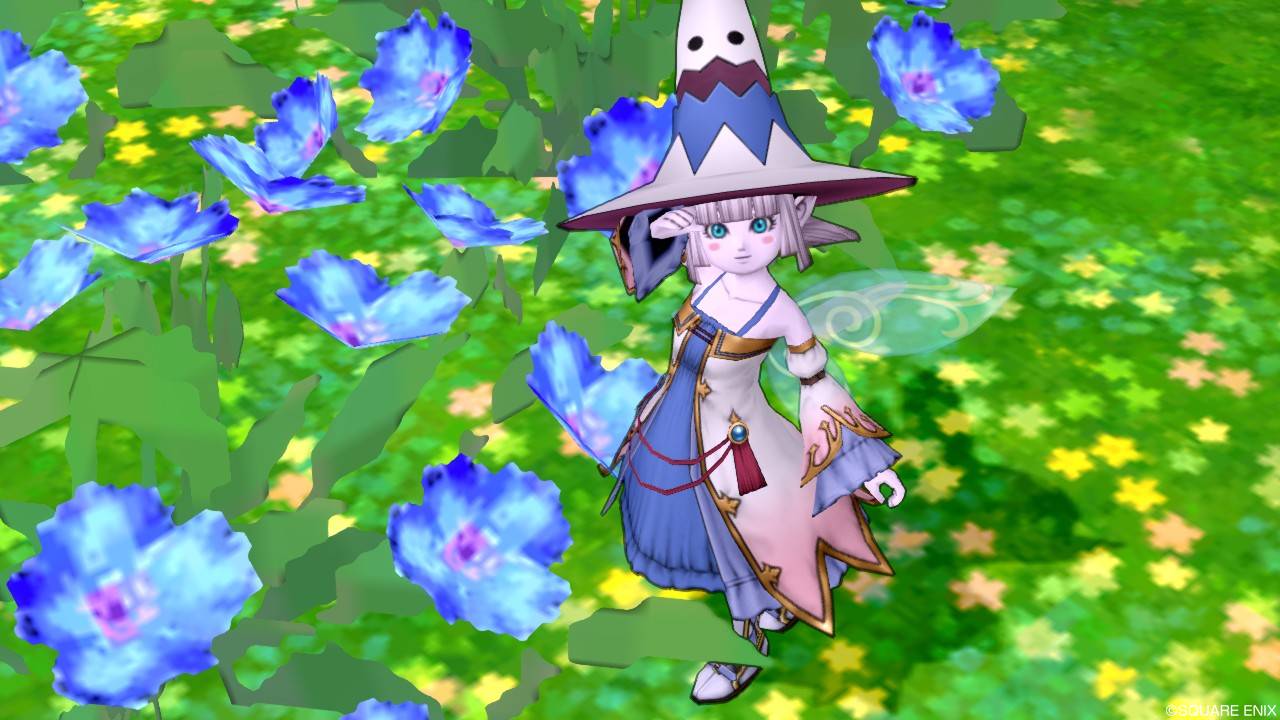 ビッグなハット プリムリリーで魔法使いドレア ぽれぽれ ビッグなハット プリムリリーで魔法使いドレア ぽれぽれ