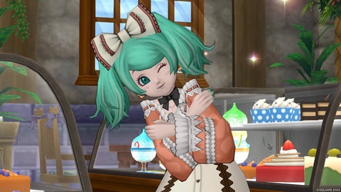 20240903-2307_709468970