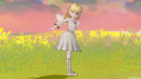 20201024-2209_549673886