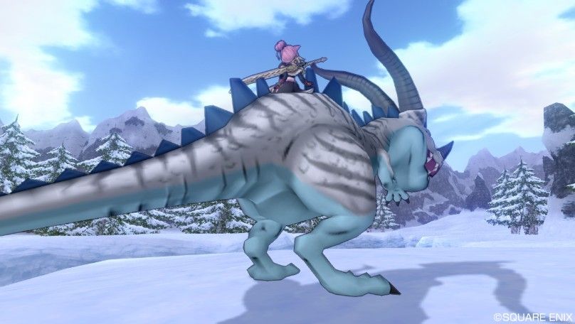 せつげんりゅうプリズムを購入してみました ぽれぽれ