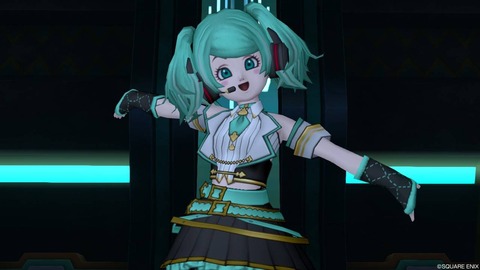 20211213-1646_602962862