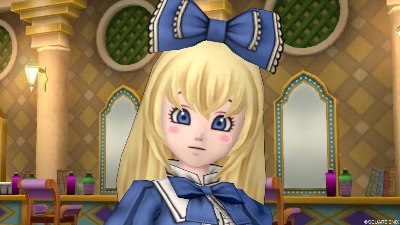 高画質になったので各キャラを撮影してみました ぽれぽれ 高画質になったので各キャラを撮影してみました ぽれぽれ