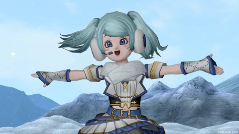 20211228-1336_604888402