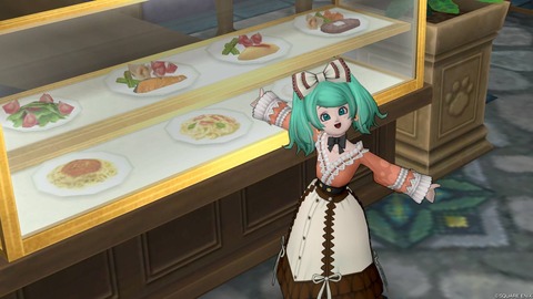 20240903-2310_709469413