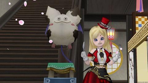 20250304-1149_726585885