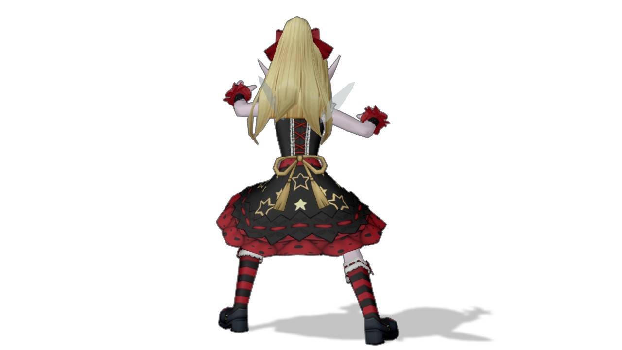 しぐさ かわいがる を使ってみました ぽれぽれ しぐさ かわいがる を使ってみました ぽれぽれ