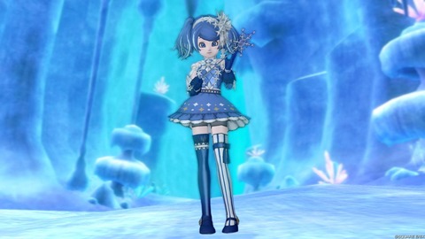 20250311-1633_727190740