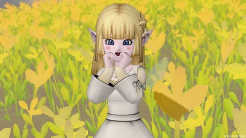 20201024-2218_549676757