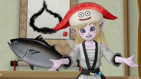 20211004-1858_594507710