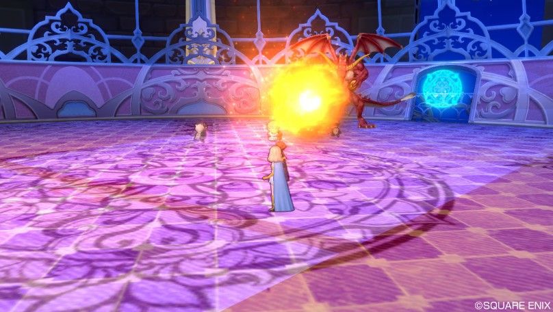 魔法使いでドラゴンガイアソロ ぽれぽれ 魔法使いでドラゴンガイアソロ ぽれぽれ