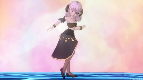 20220128-1326_609029663