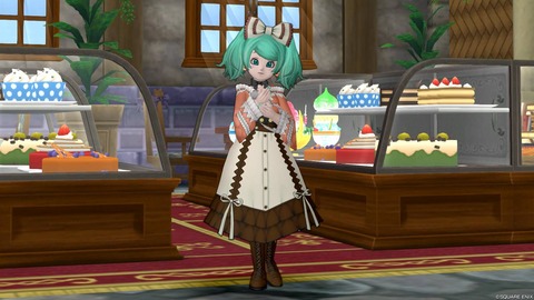 20240903-2304_709468610