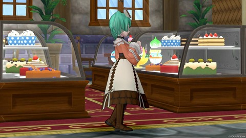 20240903-2305_709468657