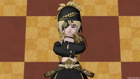 20211026-1134_597007697