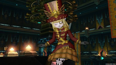 20201022-2147_549387897