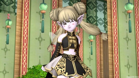 20211224-1526_604346336