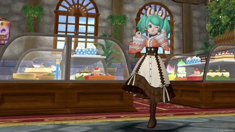 20240903-2306_709468935