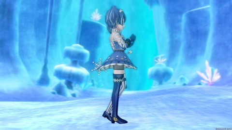 20250311-1634_727190801