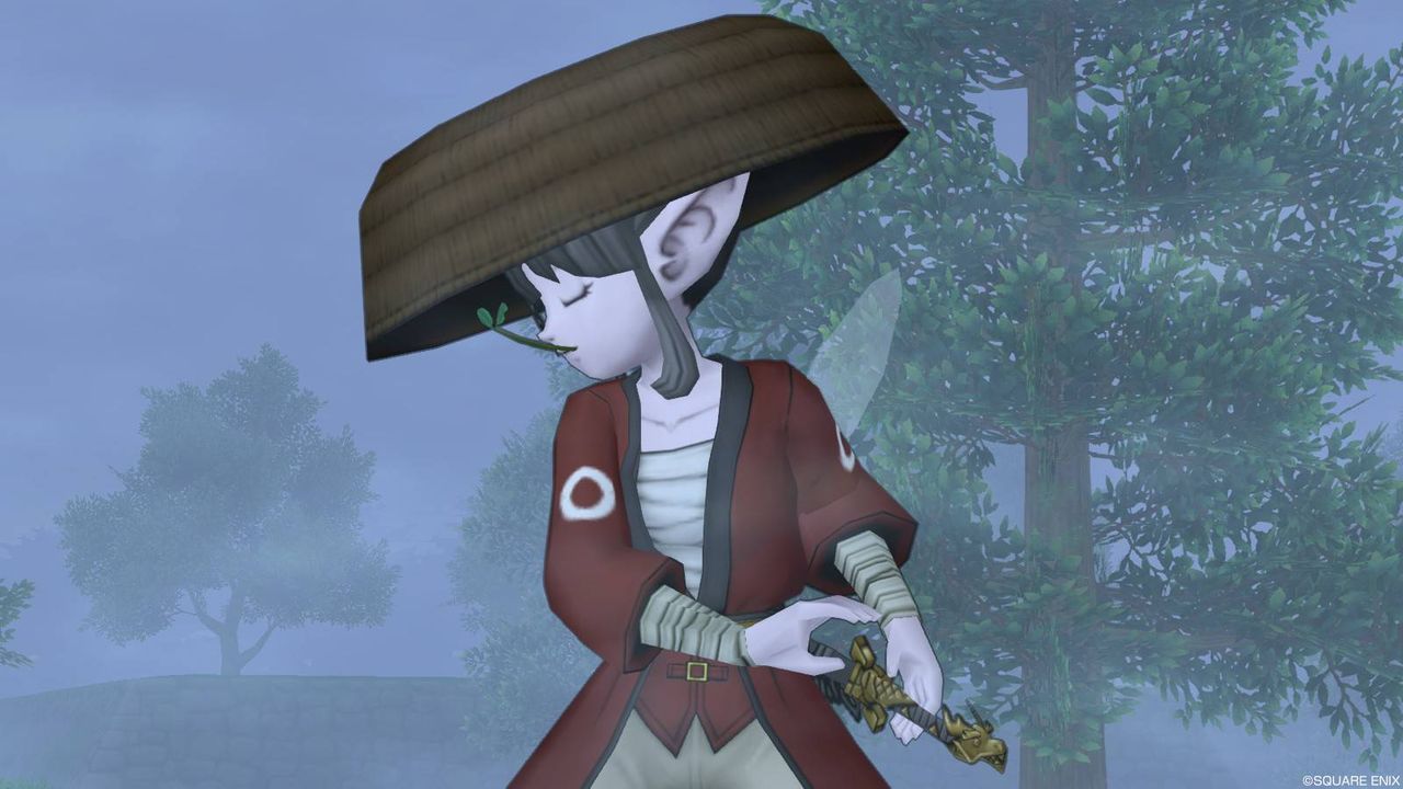 和風ドレスアップまとめ 武士 侍系 ぽれぽれ 和風ドレスアップまとめ 武士 侍系 ぽれぽれ