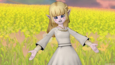 20201024-2214_549675389