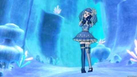 20250311-1645_727191504