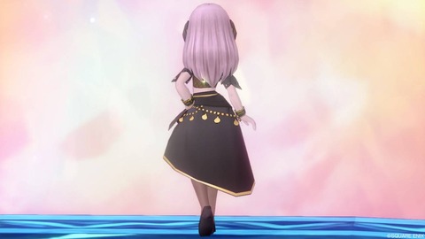 20220128-1326_609029653