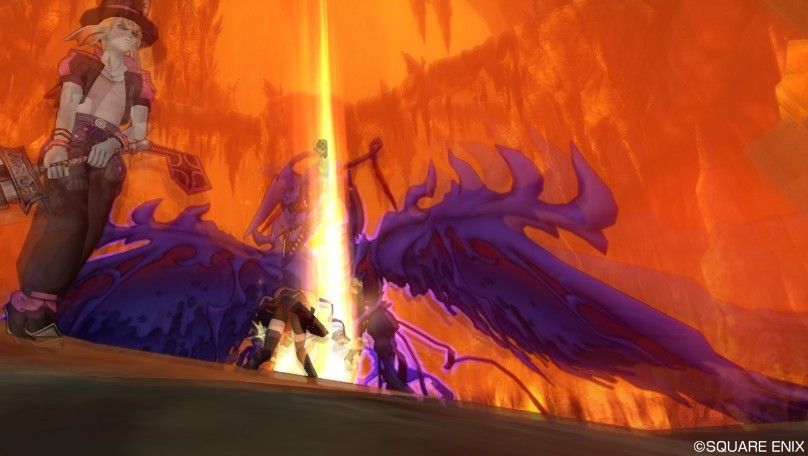 5アカちゃんストーリー ぽれぽれ