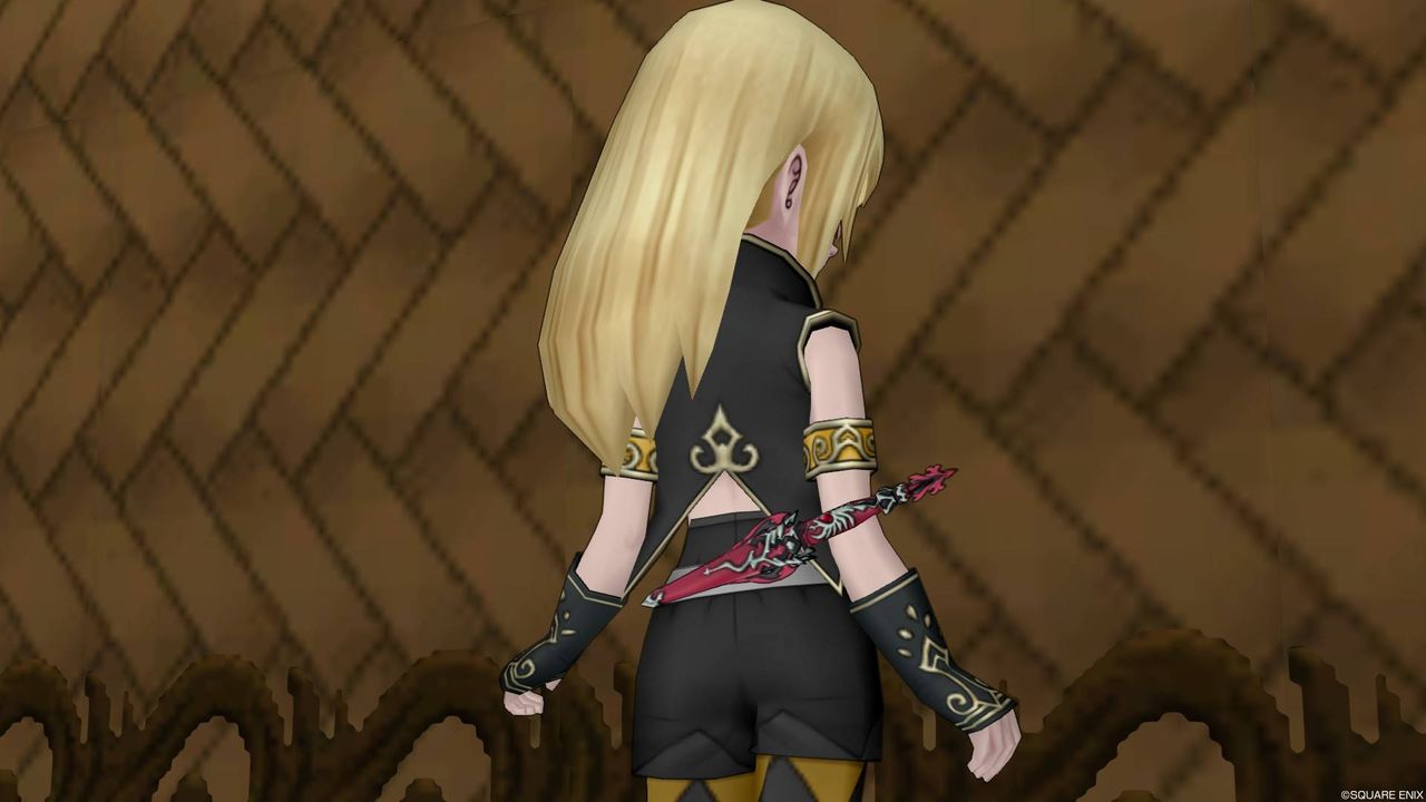 今更感があるけど安かったのでローゼンニードルを購入 ぽれぽれ