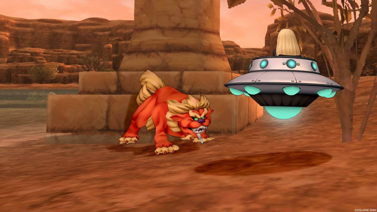 白宝箱からドレスアップ用装備を取りに行こう タイフーンレザー上編 ぽれぽれ